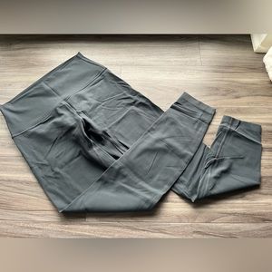 Lululemon Align Legging